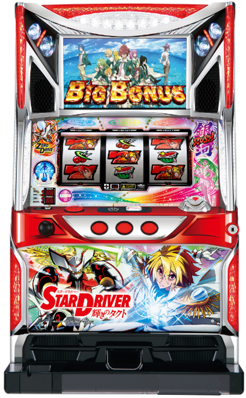 Re.design 機種基本情報