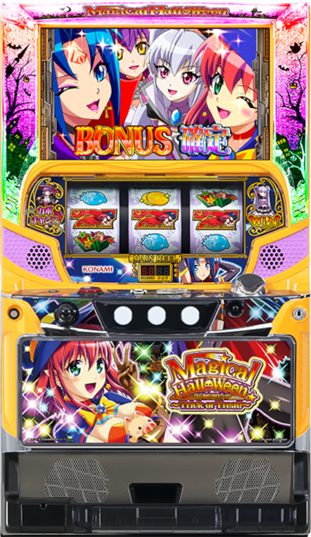 Re.design 機種基本情報