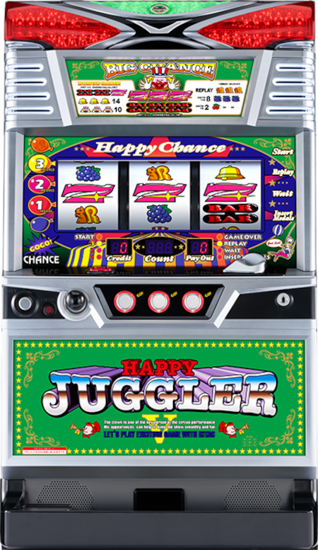 Re.design 機種基本情報