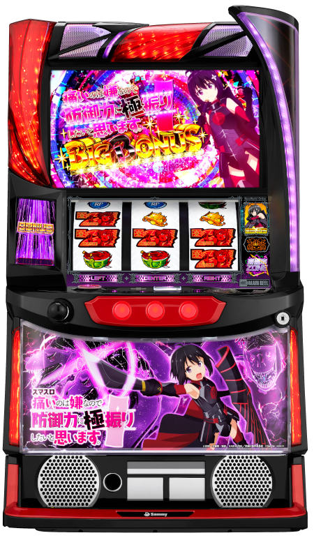 Re.design 機種基本情報