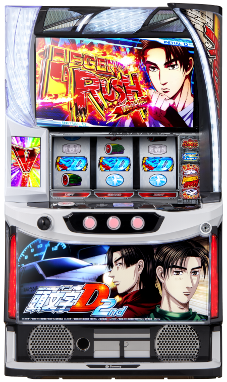 Re.design 機種基本情報