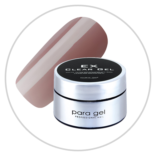 rednails web channel / ○JNAテクニカルシステム フットケア【ゆう