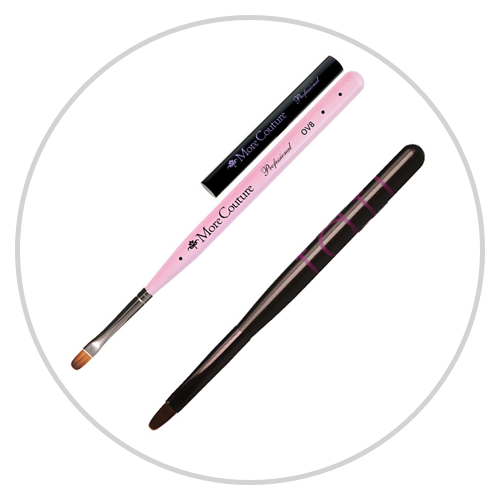 rednails web channel / ♪ボンディングデュオ インボトル 15ml