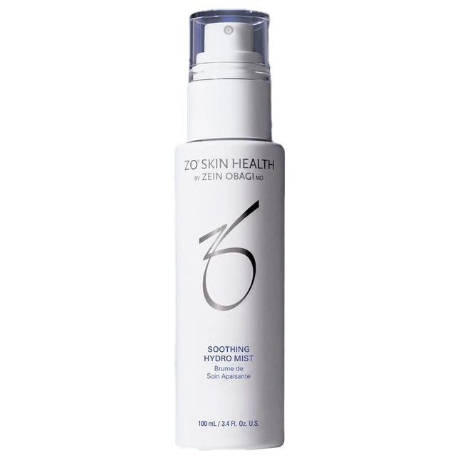 rednails web channel / エクスフォリエーティングポリッシュ(スプーン