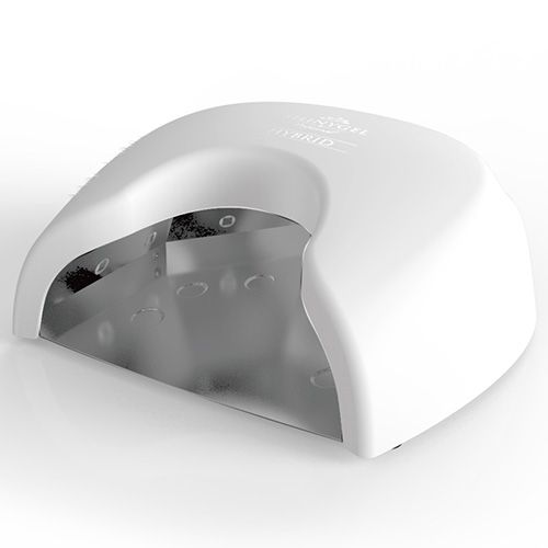 rednails web channel / レクシアパーフェクト 36WマルチLEDライト