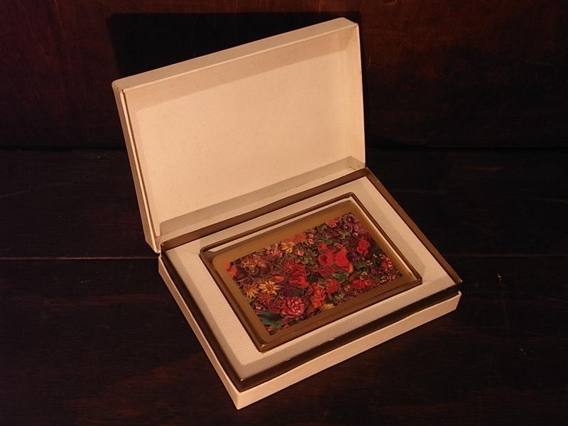 Fournierトランプ、スペイン製トランプカード、ビンテージトランプ LCM