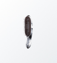 リファイオンケアブラシプレミアム - ReFa ION CARE BRUSH PREMIUM