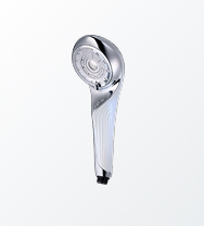 リファオースタイル - ReFa O STYLE | 商品情報 | ReFa（リファ）公式