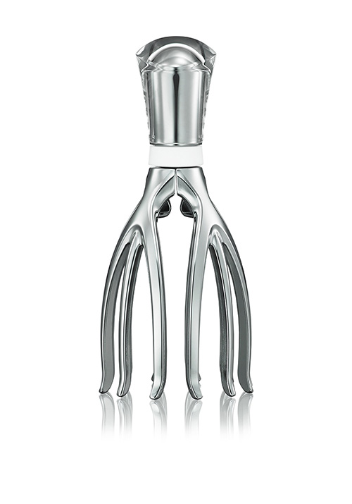 ReFa GRACE HEAD CAXA | PRODUCTS | ReFa | MTG Co., Ltd.