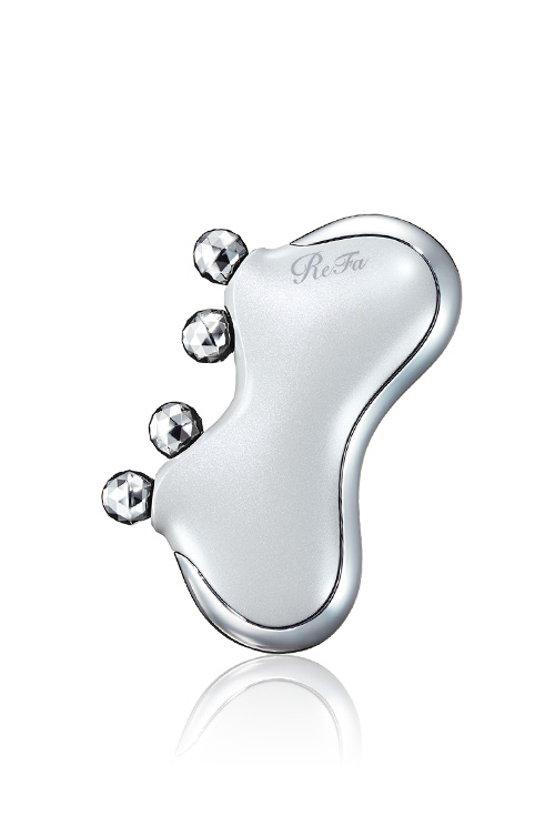 ReFa CAXA M1 | PRODUCTS | ReFa | MTG Co., Ltd.