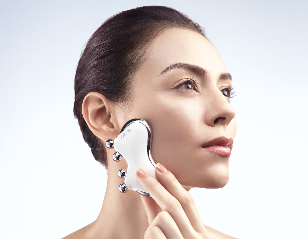 ReFa CAXA M1 | PRODUCTS | ReFa | MTG Co., Ltd.