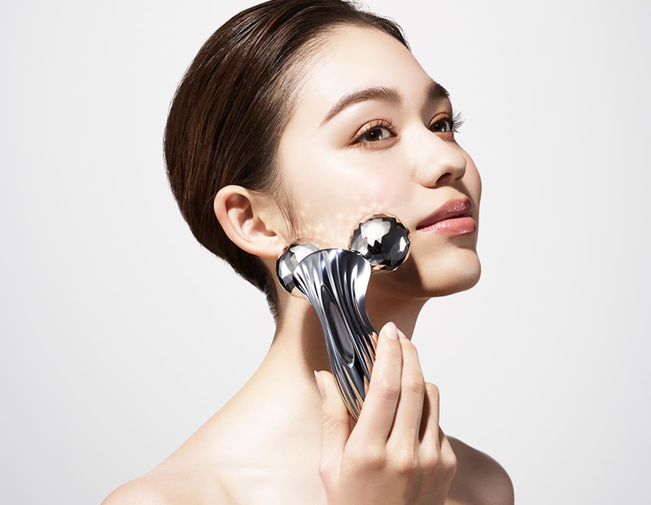 ReFa リファエスカラットレイ 【公式通販】