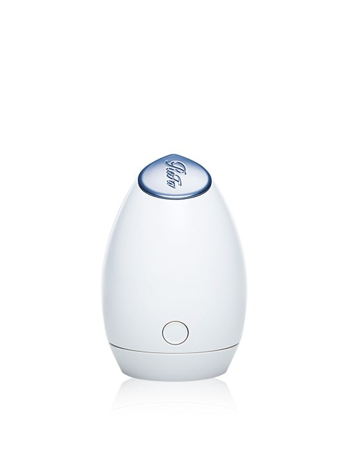 リファビューテック スポット ブルー 値下げしました Amazon.co.jp