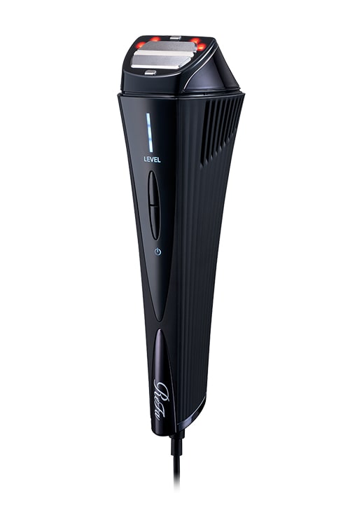 リファダーマヒート - ReFa DERMA HEAT | 商品情報 | ReFa（リファ