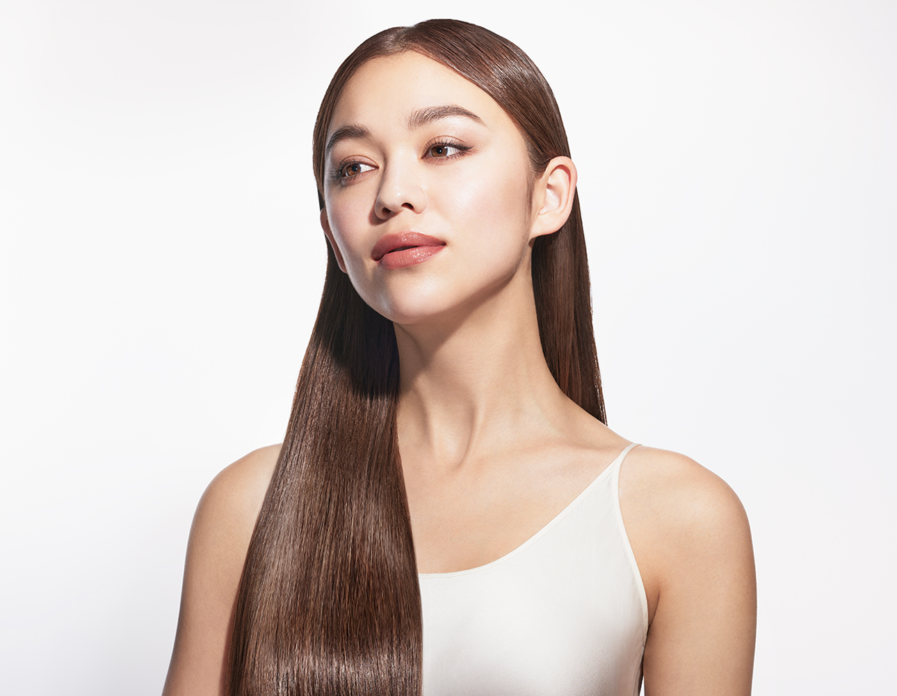 リファストレートロック - ReFa STRAIGHT LOCK | 商品情報 | ReFa