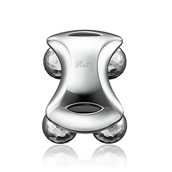 リファリズム - ReFa RHYTHM | 商品情報 | ReFa（リファ）公式ブランド