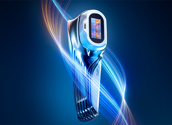 ReFa EPI W COOL（リファエピダブル クール）」2025年3月5日(水)新発売