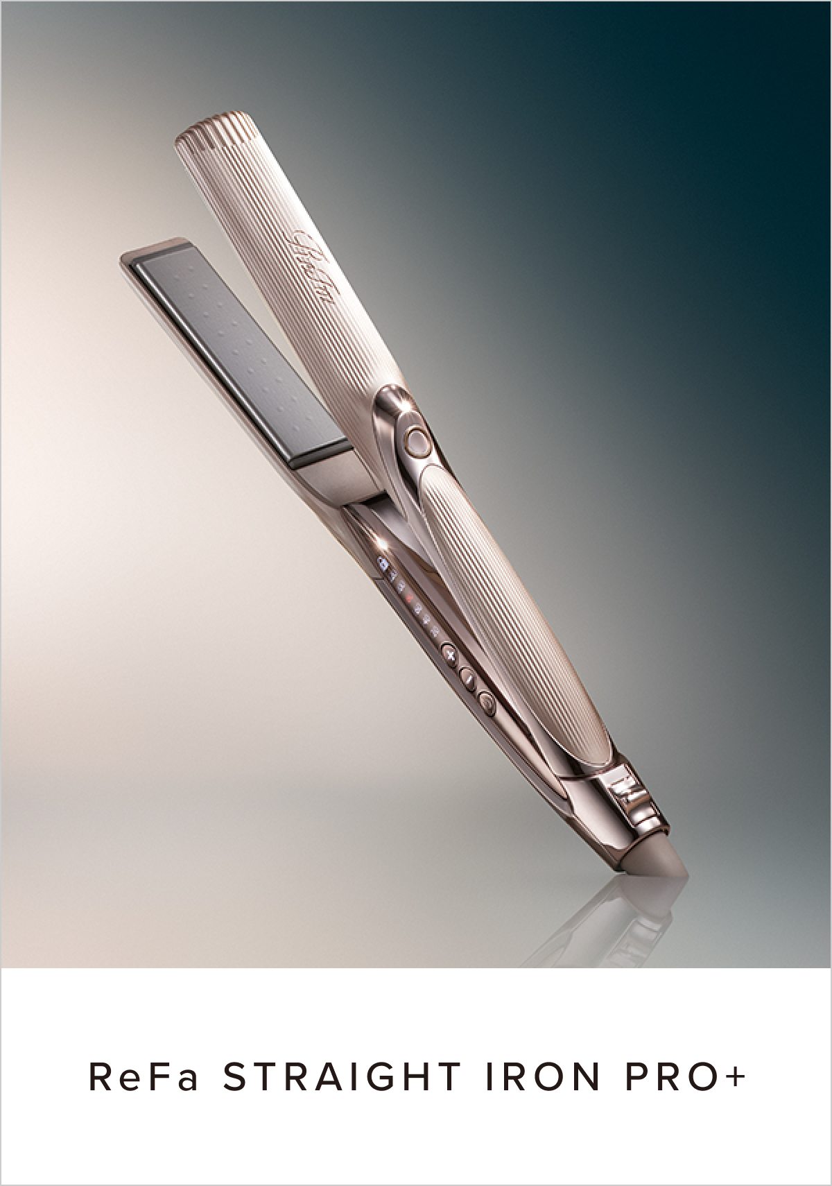 产品信息(按部位选购) | ReFa（黎珐）官网（日本） | 株式会社MTG