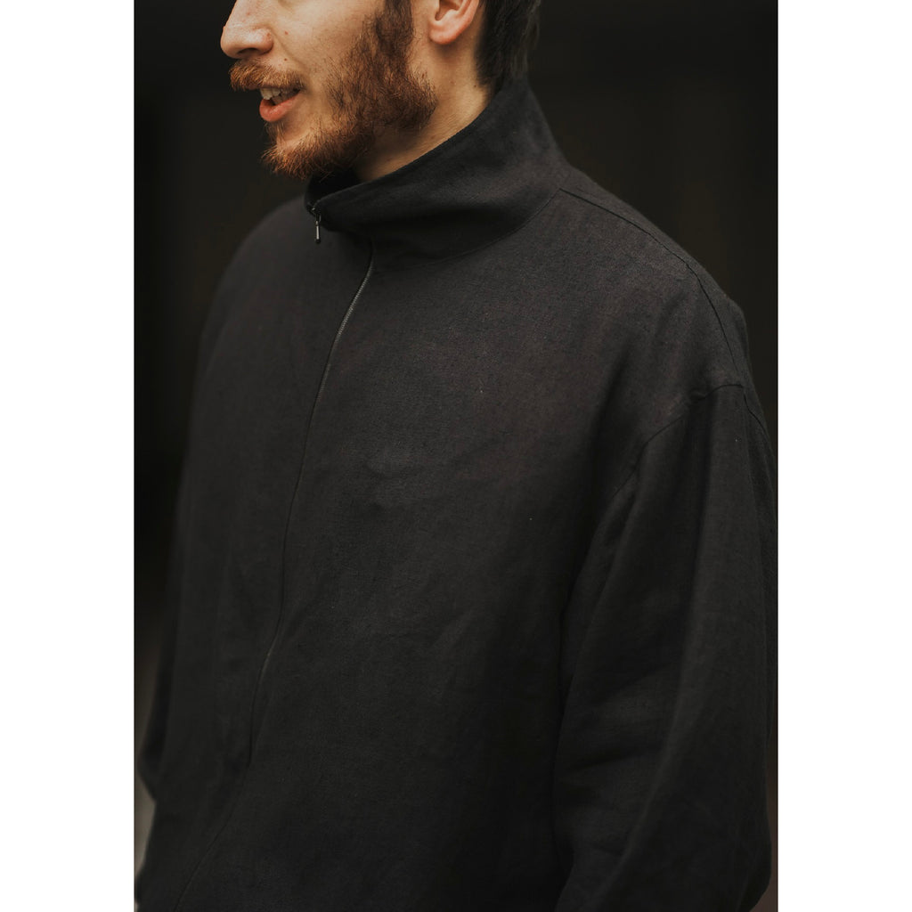 CRIMIE ハッピジャケット Lサイズ CRIMIE ハッピジャケット Lサイズ