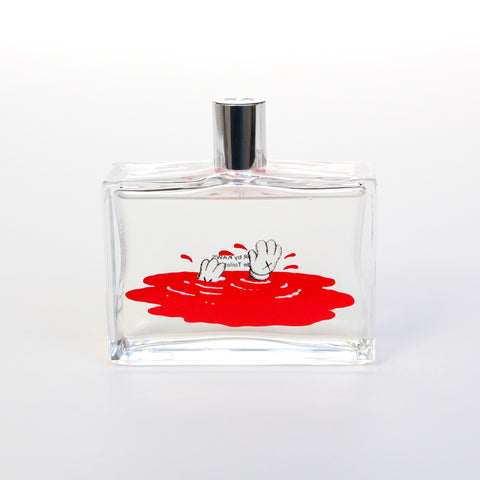 series 3 INCENSE KYOTO | ref. / Web Store