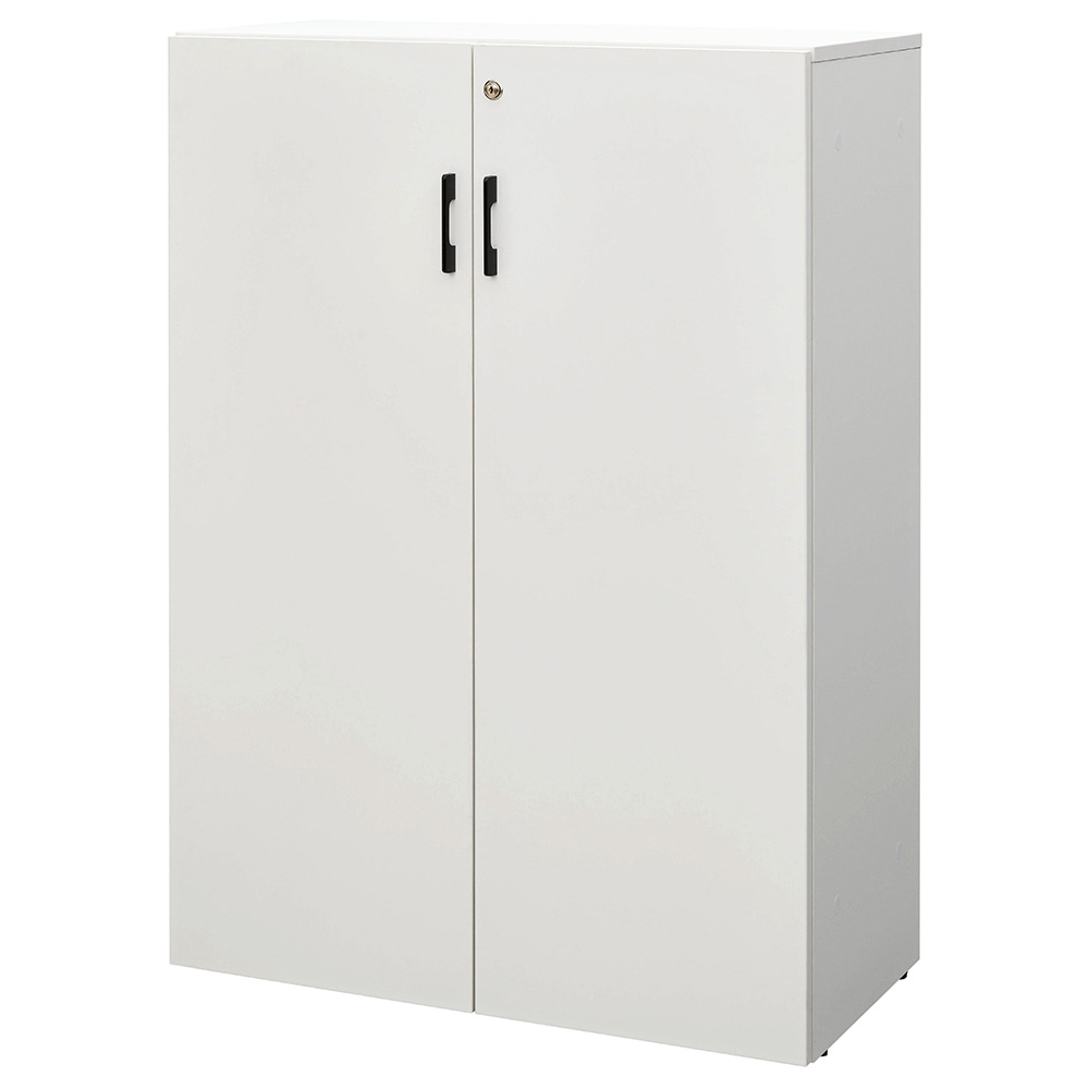 ホワイト PHS本体 18台セット ジャンク品 2026年最新】PHSの人気