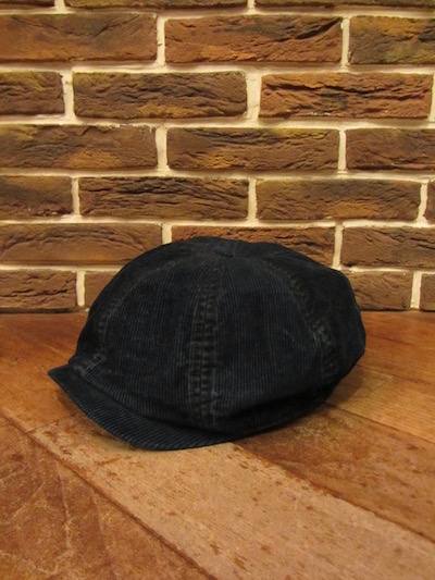 RRL等の通販サイト【RHYTHM】RRL(ダブルアールエル) HARRIS TWEED NEWS