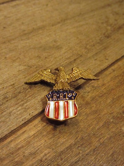 RRL等の通販サイト【RHYTHM】RRL(ダブルアールエル) BRAIDED LEATHER