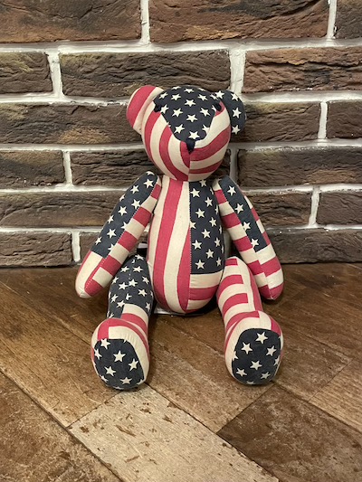 RRL等の通販サイト【RHYTHM】 RRL LIMITED EDITION(ダブルアールエル