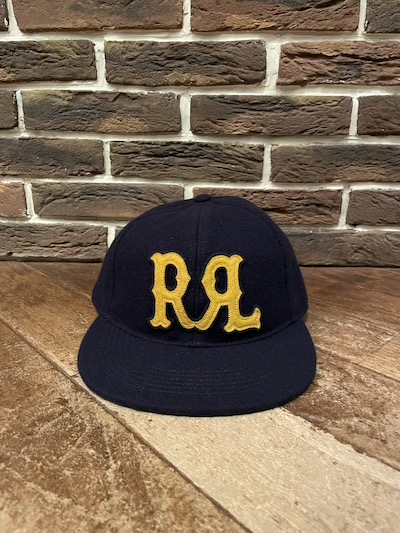 RRL等の通販サイト【RHYTHM】RRL(ダブルアールエル)STAR ENGINEER'S