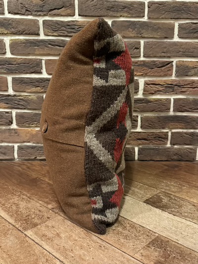 RRL等の通販サイト【RHYTHM】RRL(ダブルアールエル)SLEEPING ROBE