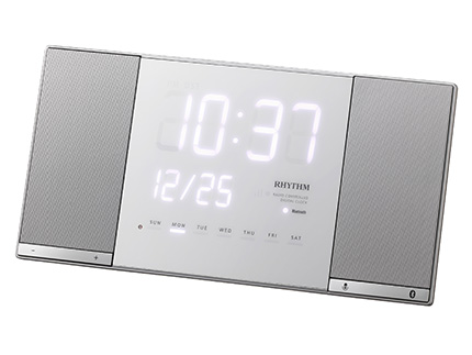 リズム株式会社 | お知らせ