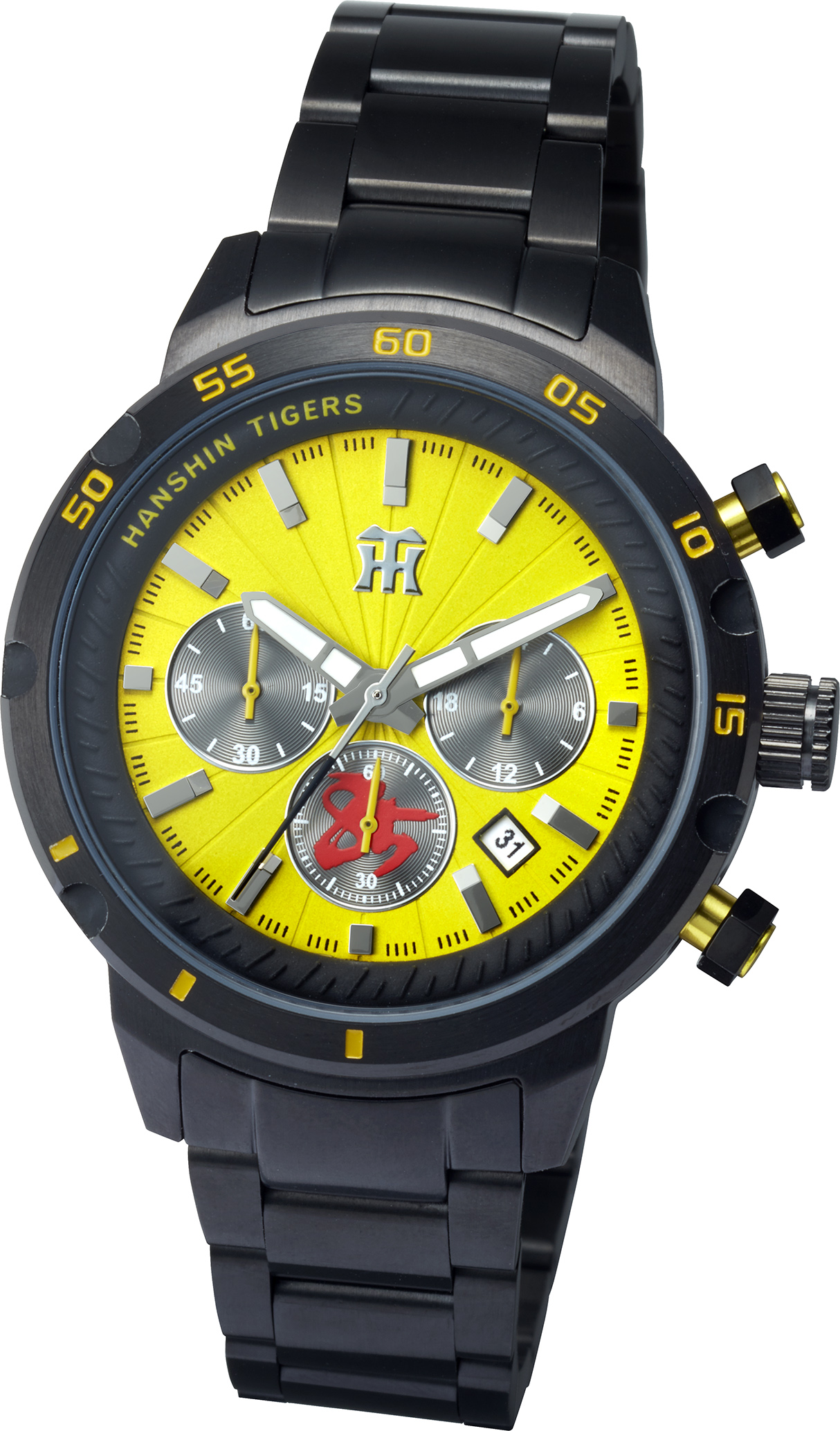 リズム株式会社 | お知らせ