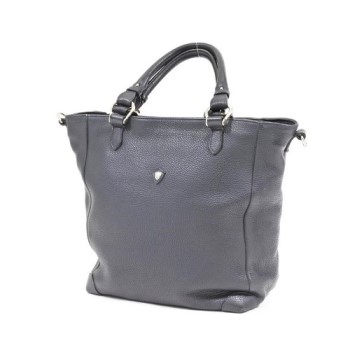 CHAMBORD SELLIER（シャンボール セリエ）定番ブリーフケース/ダーク