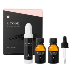 商品情報｜【ホワイトスノーピール®・プロフェッショナル専売化粧品