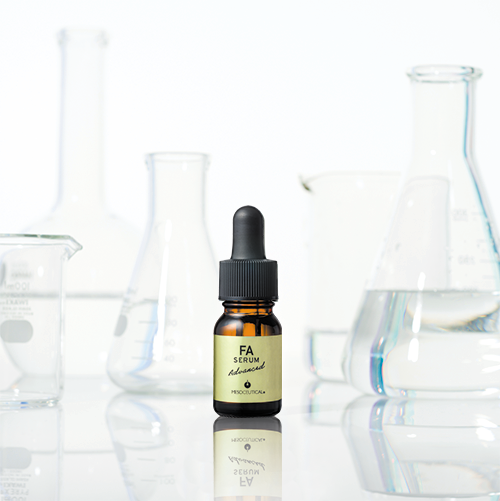 FAセラムアドバンスド｜MESOCEUTICAL-メソシューティカル-