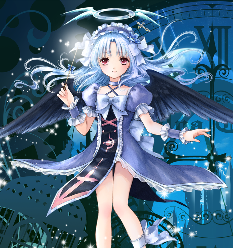 Lengsel :Product details