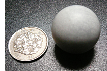 ご家庭の電磁波対策に。電磁波対策グッズのご紹介