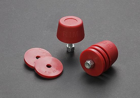 Rim強化&ハイパートーションバー « リムコーポレーション