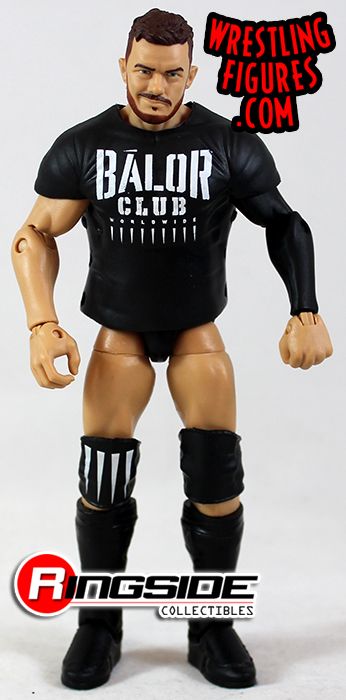 Balor Club