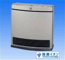 シャープ株式会社製「除菌イオン」で好評のプラズマクラスターイオンTM