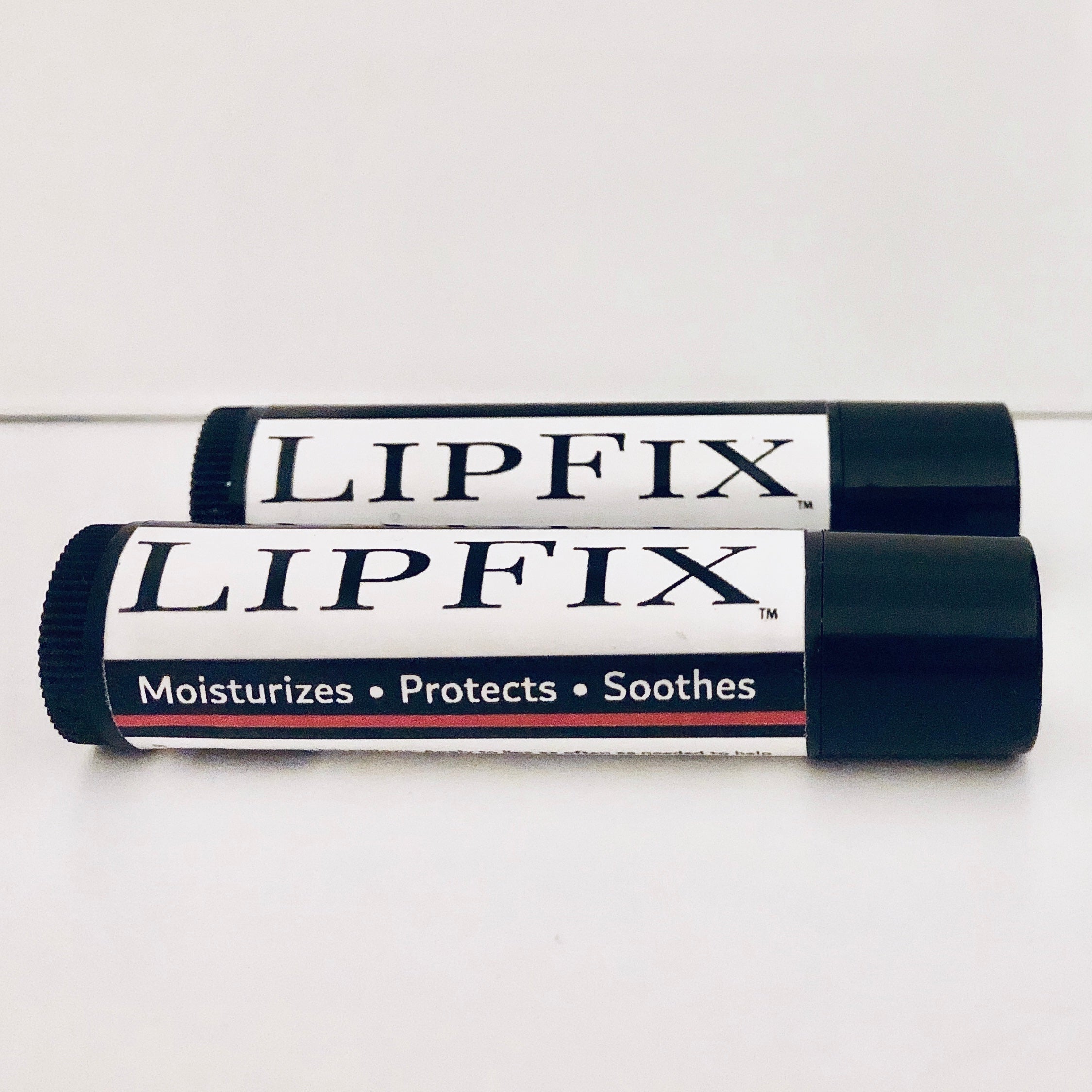 Lip Balm by RipFix || Shop
