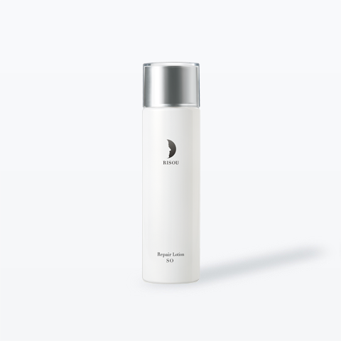 repair_lotion_so_s.png