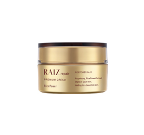 クリーム | カテゴリー別製品一覧