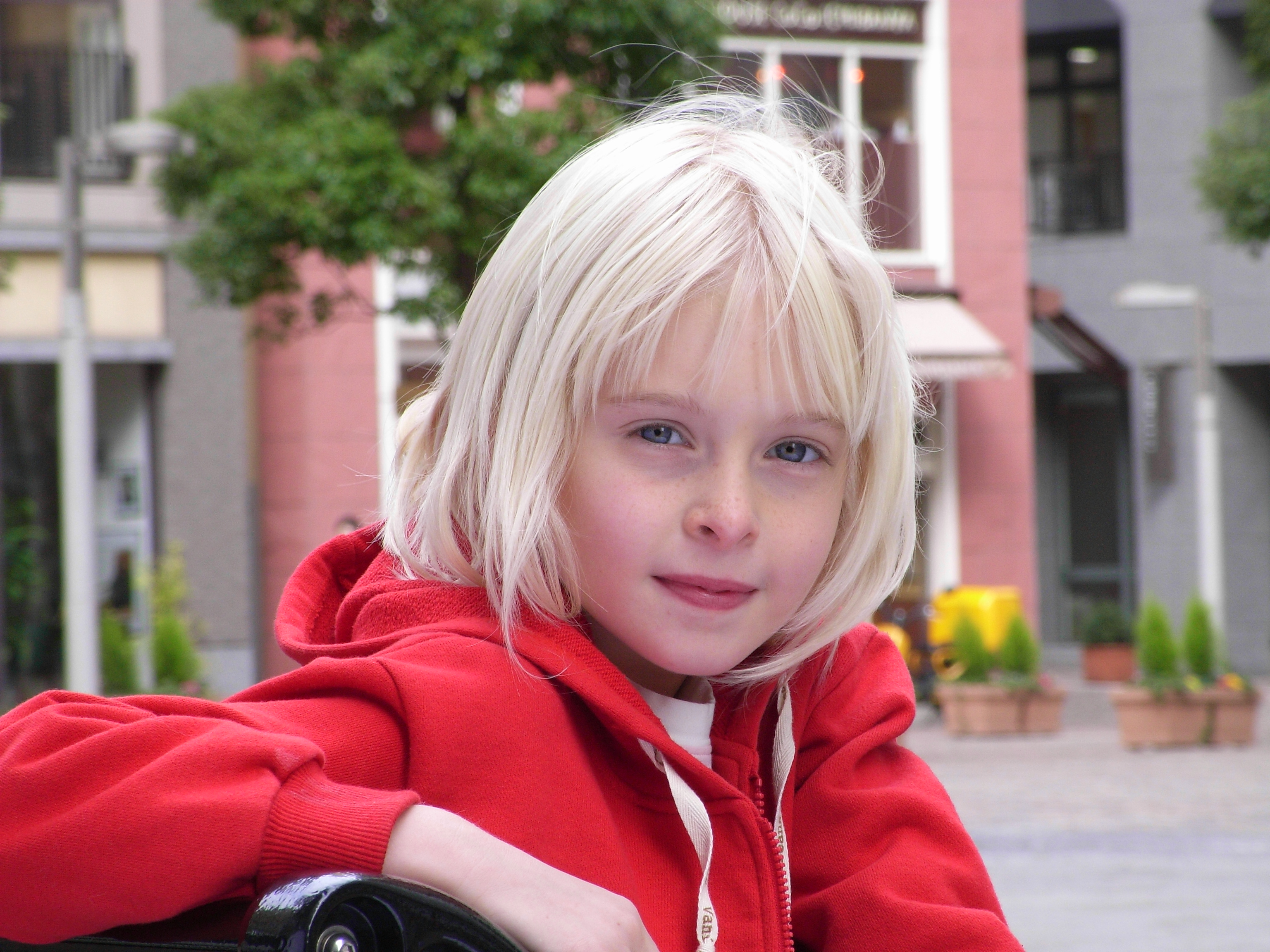 Caplio R6 / 製品 | RICOH IMAGING