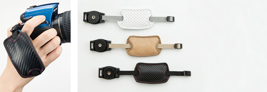 K-30 | RICOH IMAGING