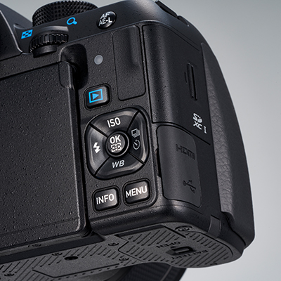 あかりパパ様】PENTAX KF【ご予約】 あかりパパ様】PENTAX KF【ご予約