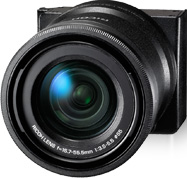 GXR / Digital Cameras | RICOH IMAGING