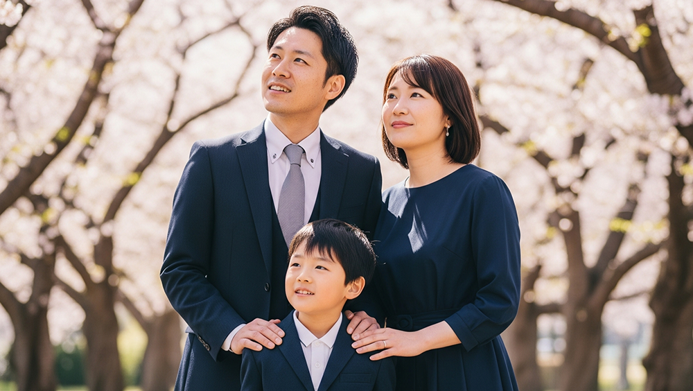 慶應合格！応援プロジェクト｜小学校受験の理英会