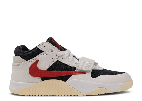 Jordan Jumpman Jack TR Travis Scott University Red – RIF LA