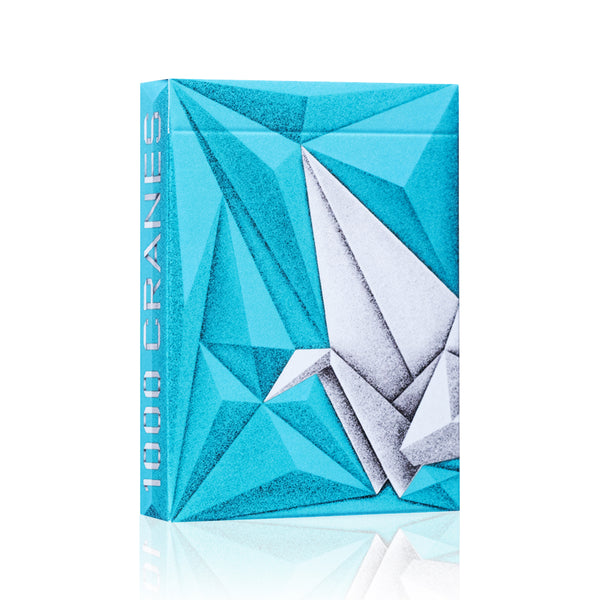 crane2front_600x600_crop_cente